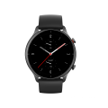 Amazfit GTR 2E Smartwatch 24 Tage Akkulaufzeit